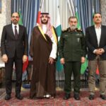 محمود سيد محمد يكتب: فات الأوان أم أن الأسوأ قادم؟ نتنياهو والمنطقة في مواجهة مفتوحة